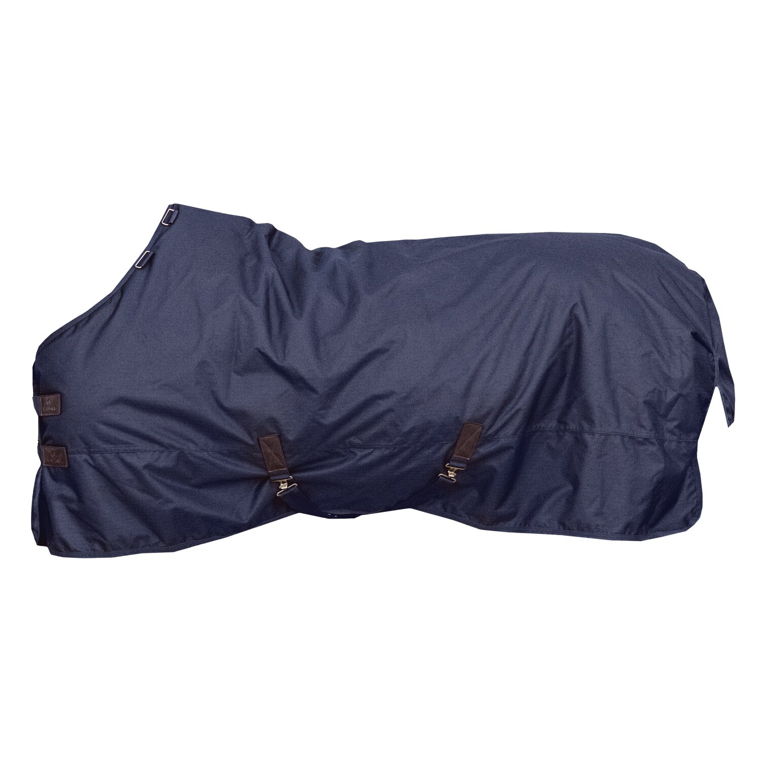 KENTUCKY Weidedecke All Weather Classic - navy