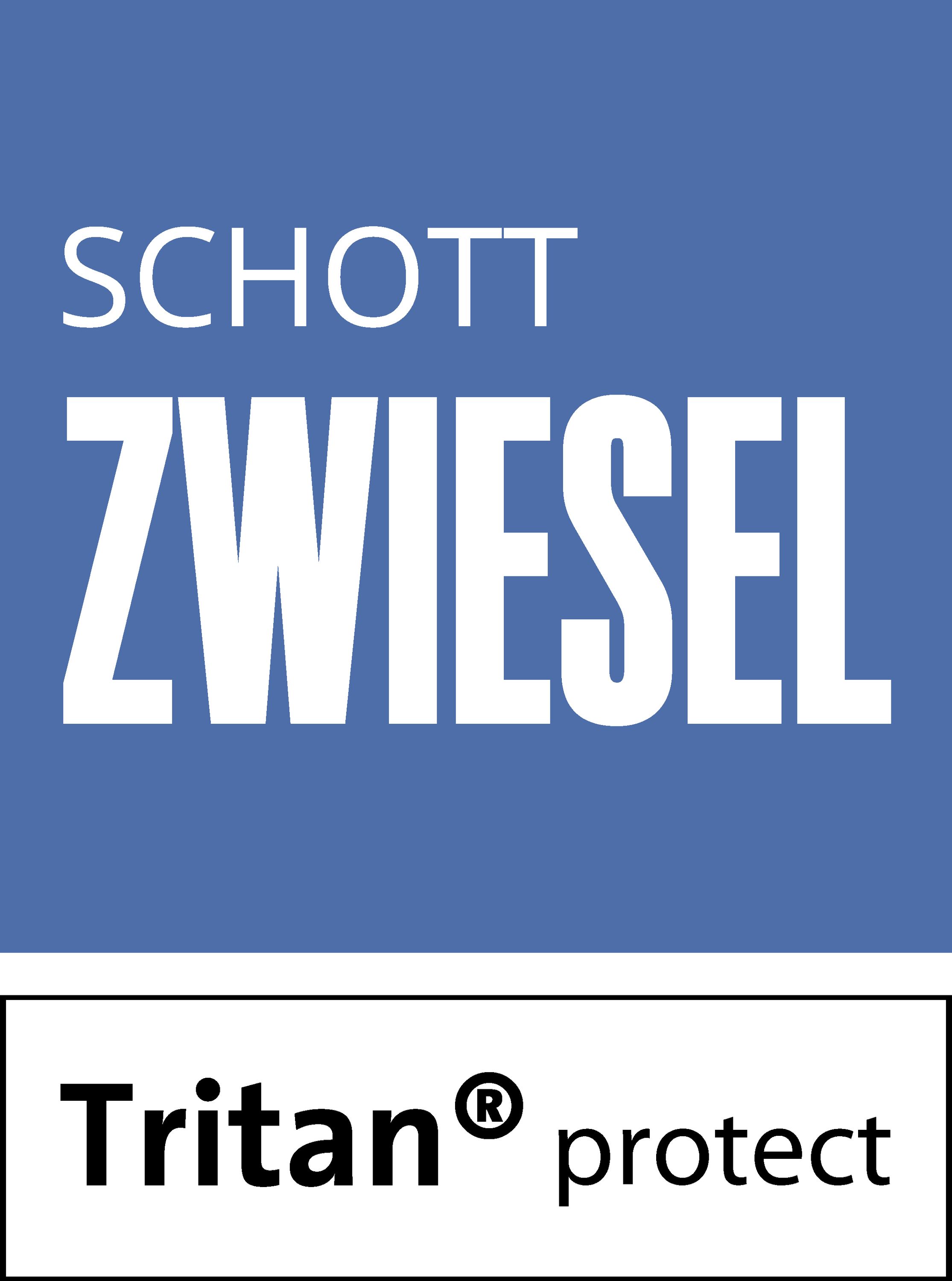 Burgunderpokal CLASSICO