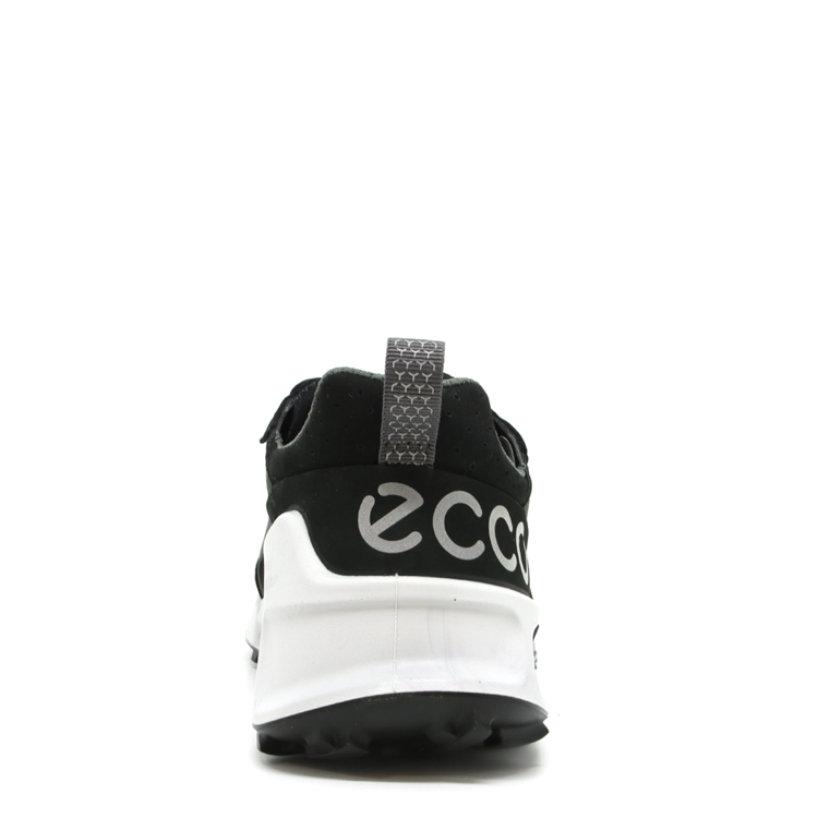 Ecco Biom 2.1 MTN | NOIR (homme)
