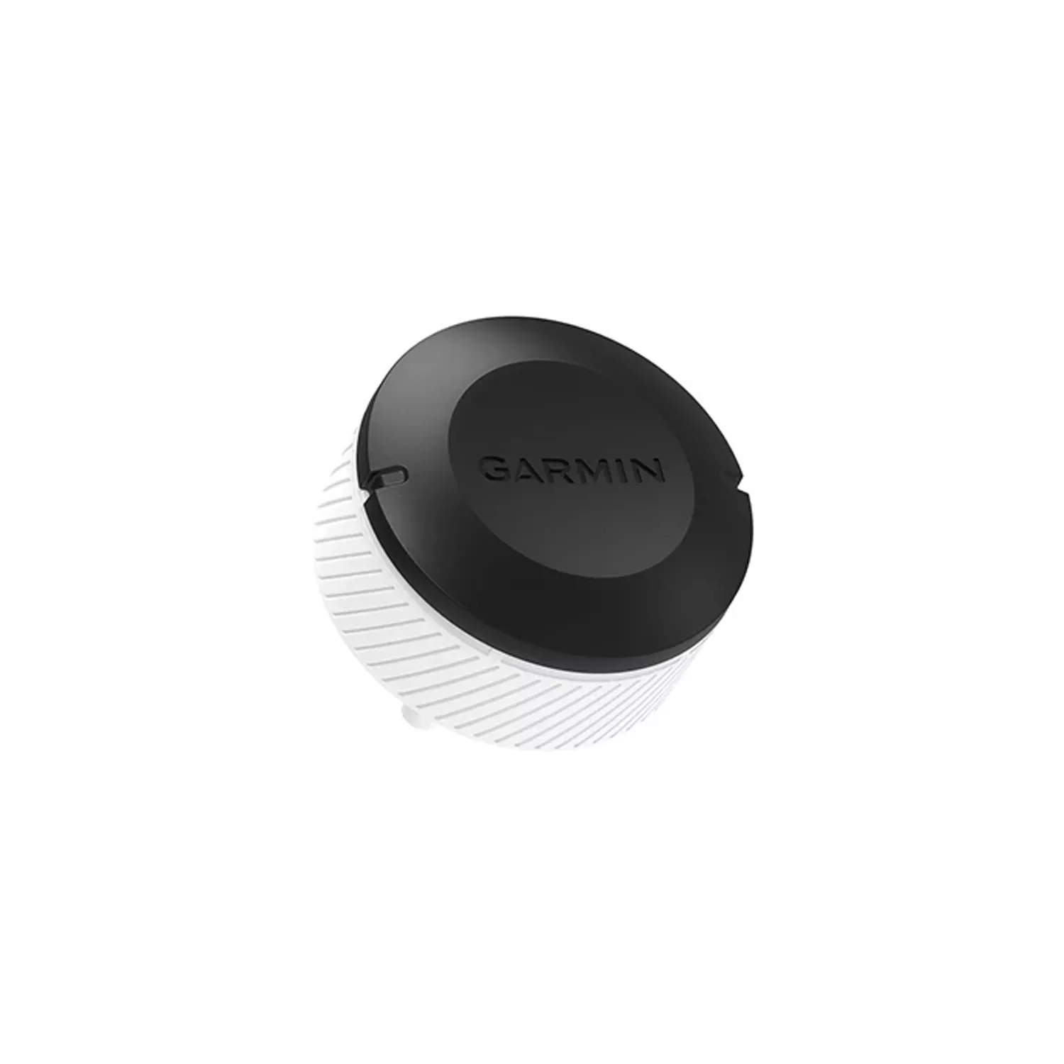 Garmin Approach CT10 010-01994-00