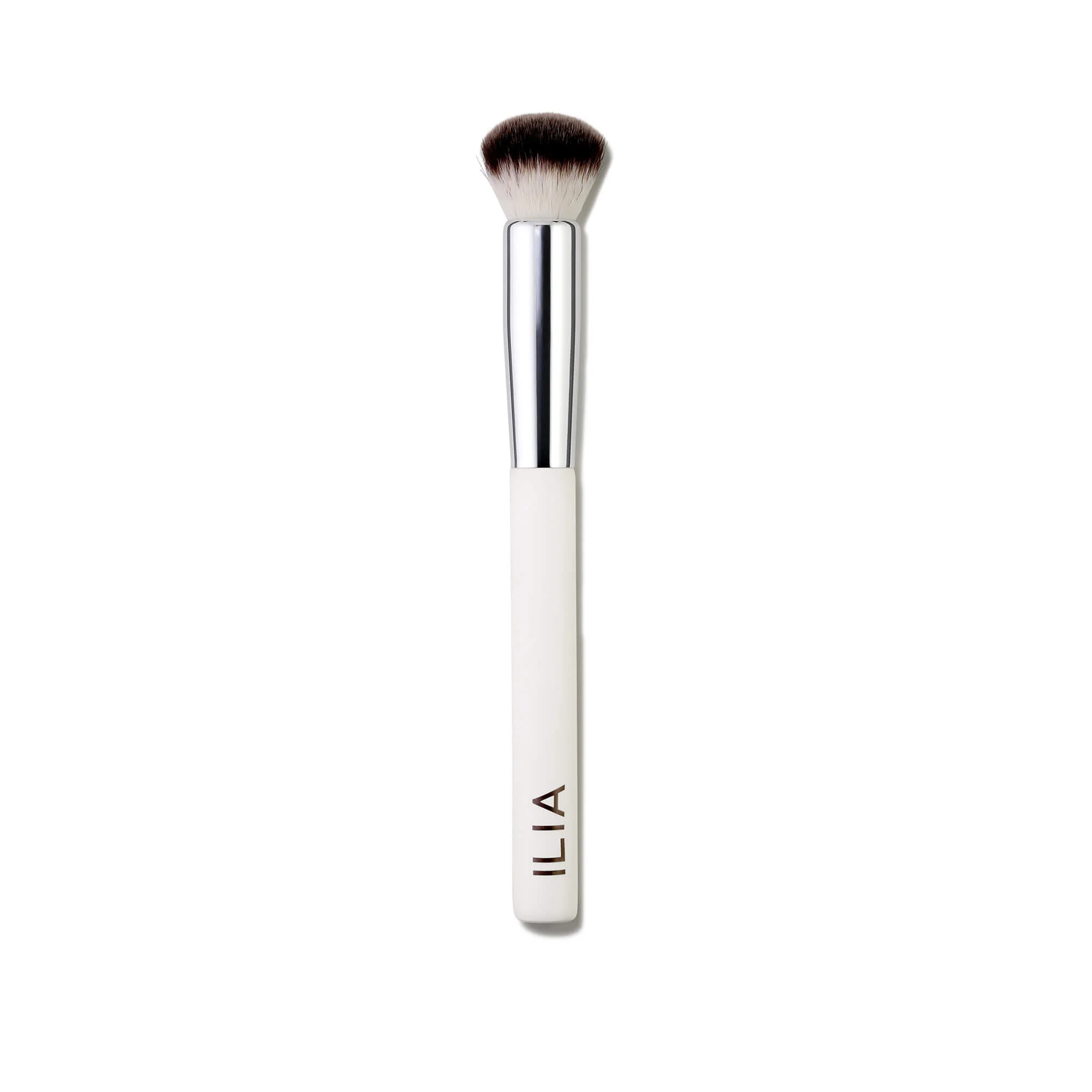 Ilia Complexion Brush Pinceau Teint