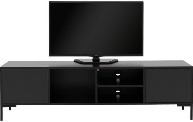 Tv Meubel Madrid