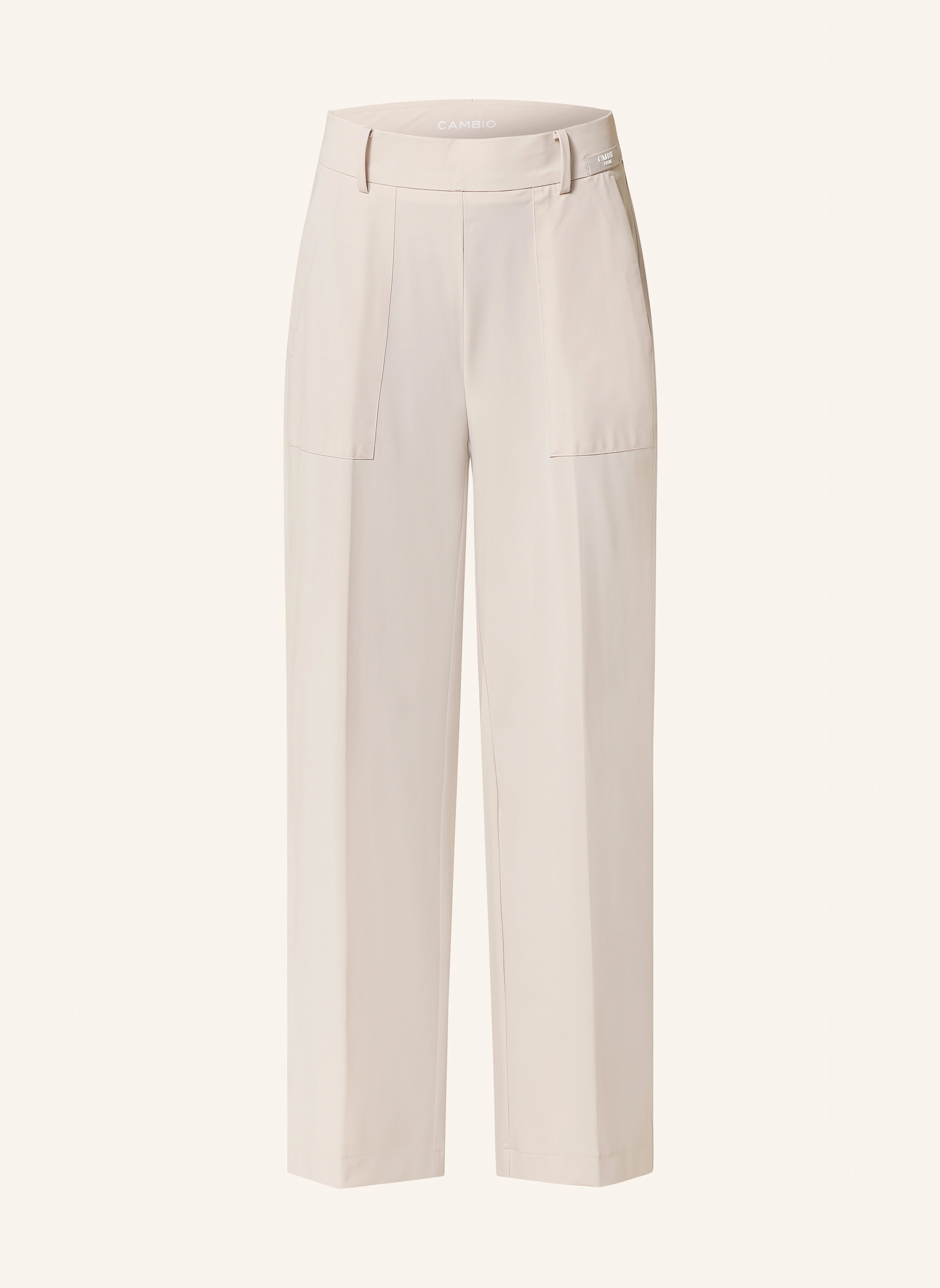 CAMBIO Culotte CAMERON