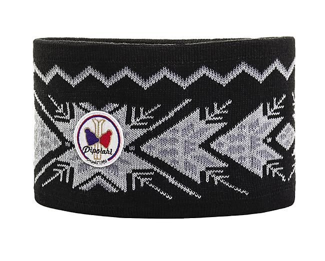 PIPOLAKI - BANDEAU KIMBO