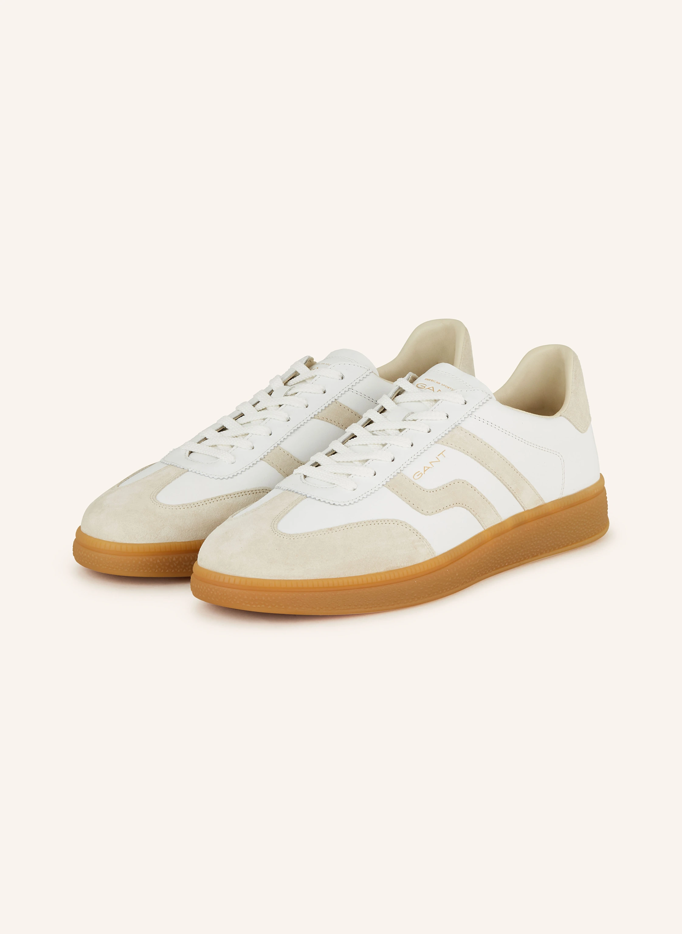 GANT Sneaker CUZMO