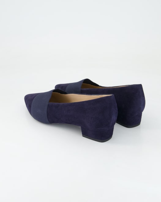 Peter Kaiser M9424244 Pumps in Blau