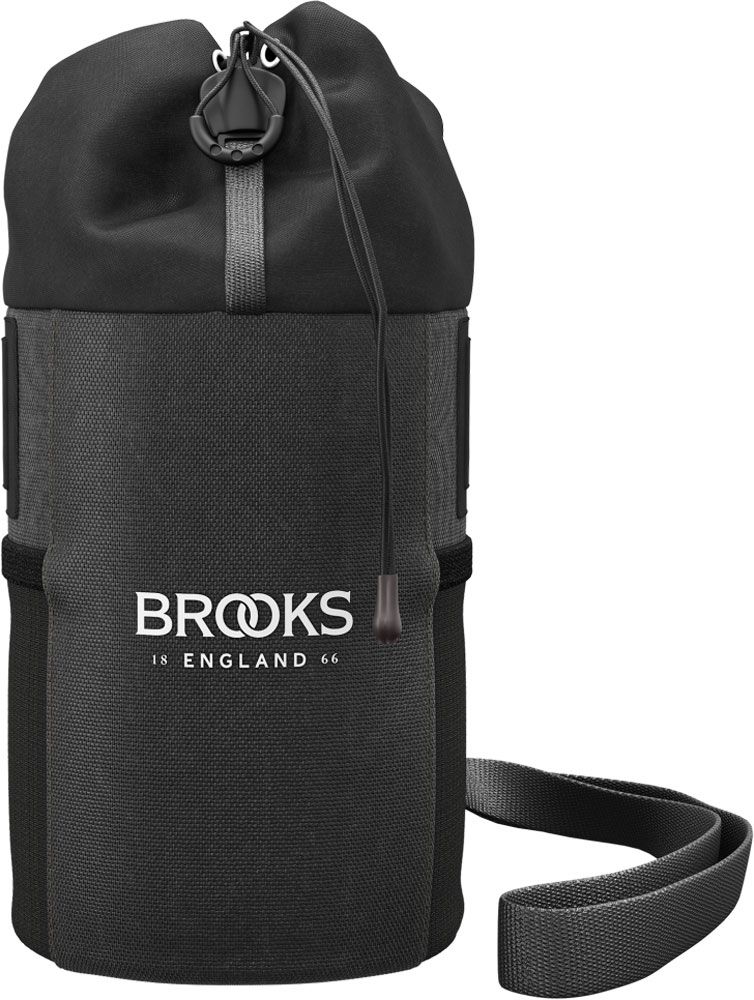 Brooks Scape Feed Pouch Lenkertasche kaufen | Bike-Discount