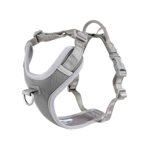 Hurtta Venture No-Pull Harness