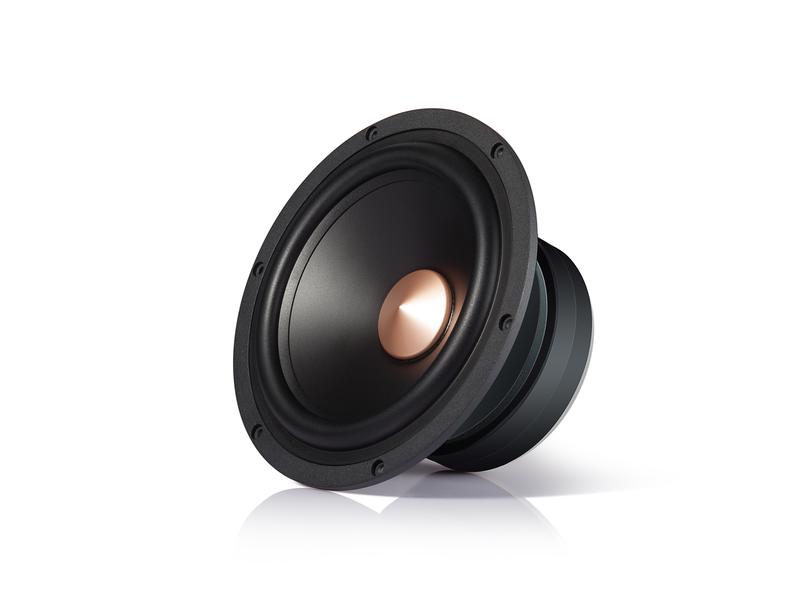 Edifier Regallautsprecher Paar S350DB mit Subwoofer Braun Aktive 2.1 Lautsprecher mit Subwoofer und Bluetooth