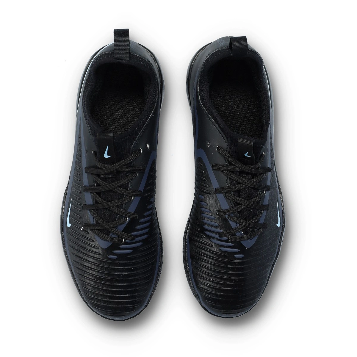 Sapatilha futsal Nike Phantom 6 Low Academy IC Criança