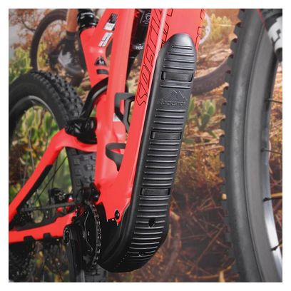 Protection de Tube Diagonale Rockstop E-Bike