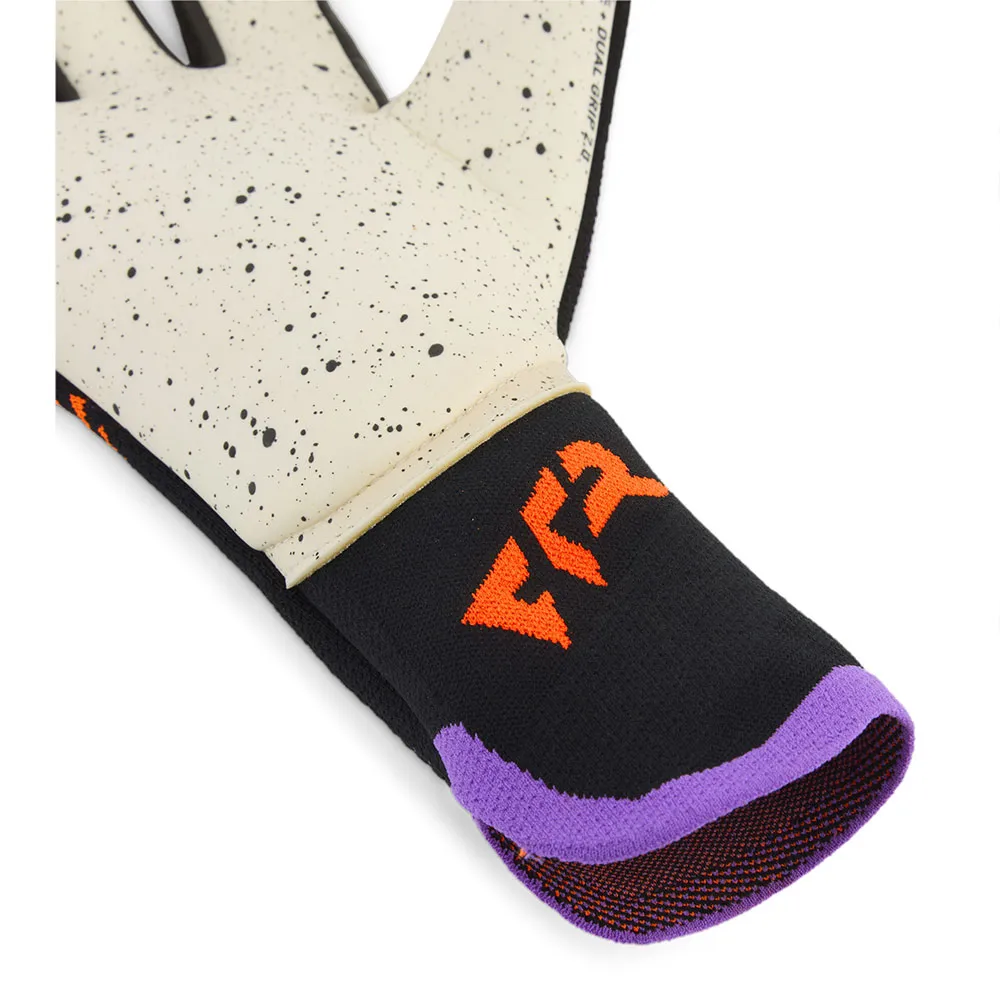 Puma Future Ultimate NC Torwarthandschuhe