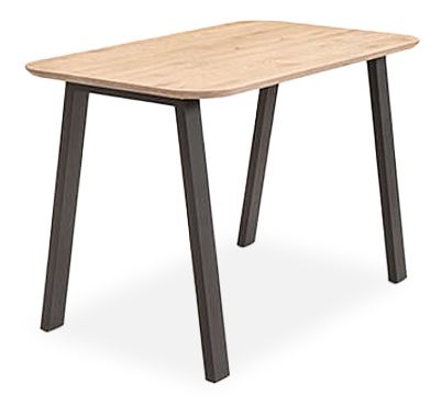 Bartafel Saloniki