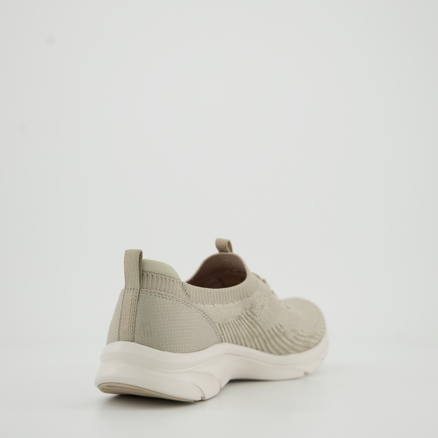 Skechers D'LUX COMFORT - BONUS PRIZE