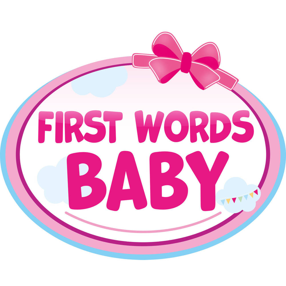 Babypop eerste woordjes met 24 functies