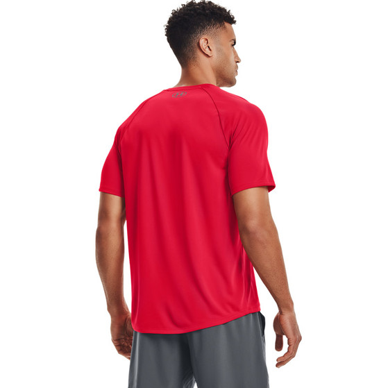 Under Armour Tech 2.0 Tee