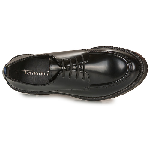 Tamaris - 23751-001 - Noir