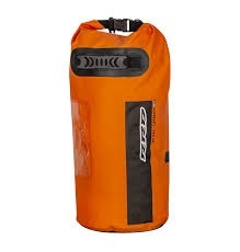 RRD Dry Bag