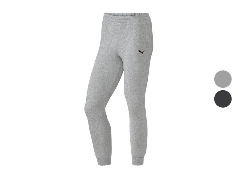 Dames joggingbroek
