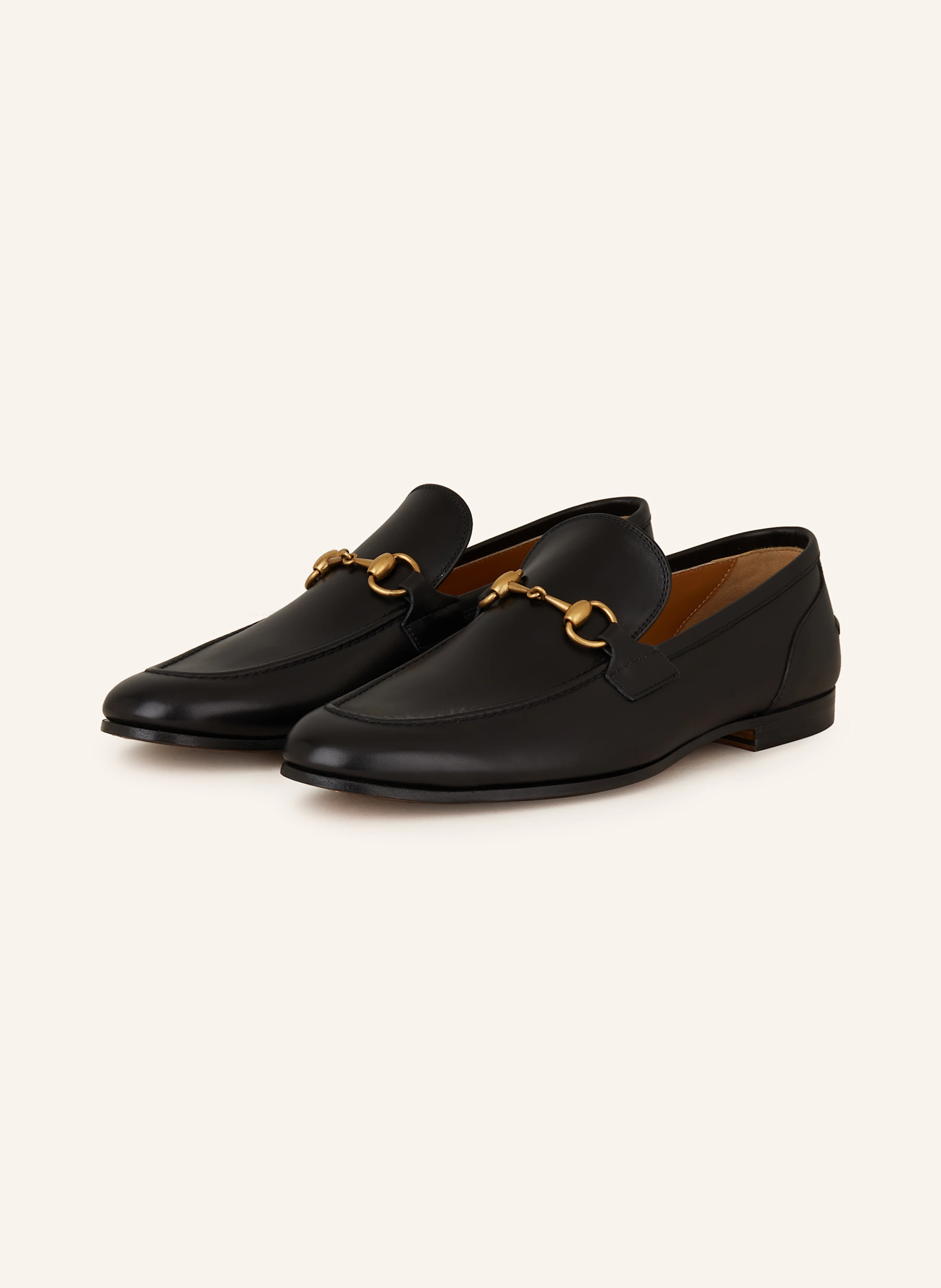 GUCCI Loafer JORDAAN
