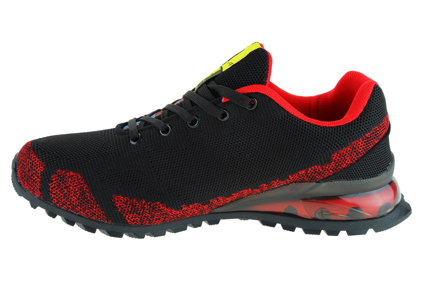 Planets 633 Sneaker Herren Damen