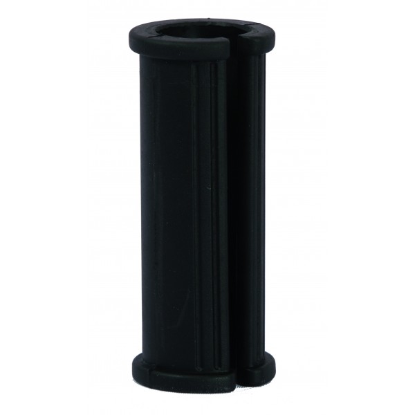 Side On Protege Mat RDM ( Adaptateur universel )