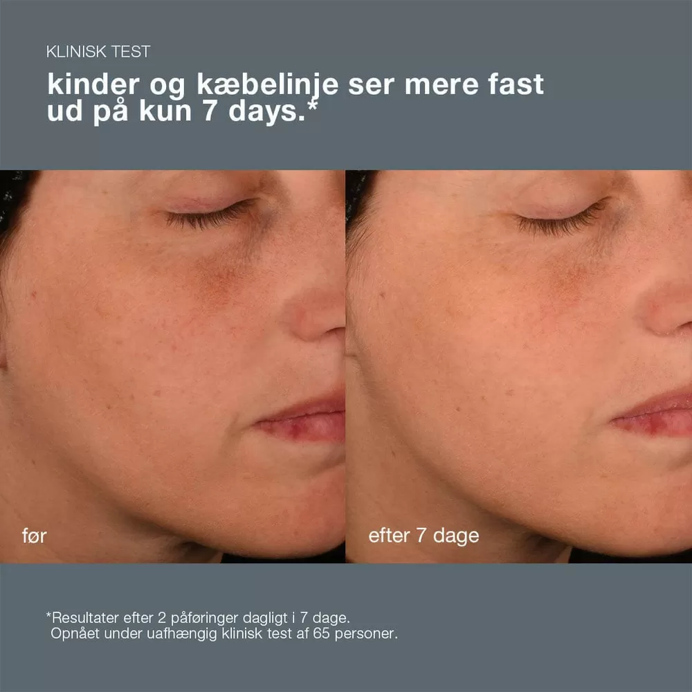 Dermalogica Pro-Collagen Banking Serum - 30 ml.