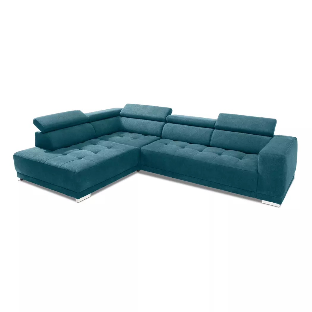 Ecksofa Cocoon