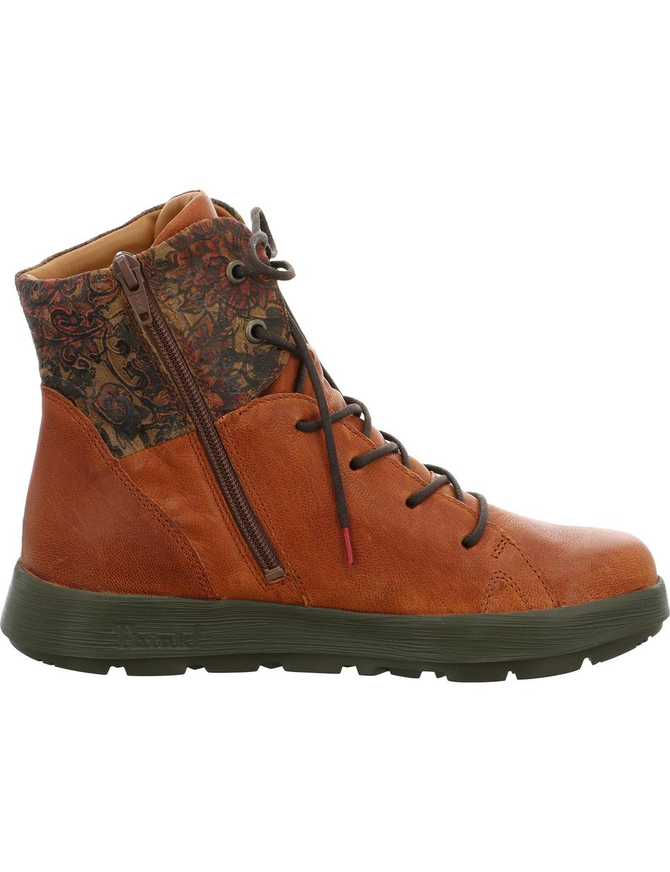 Stiefelette COMODA