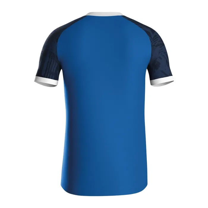 Jako Iconic SS Shirt Junior