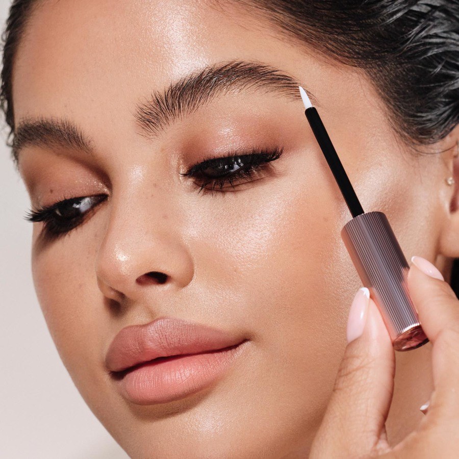 Anastasia Beverly Hills Deluxe Mini Brow Genius 2ml