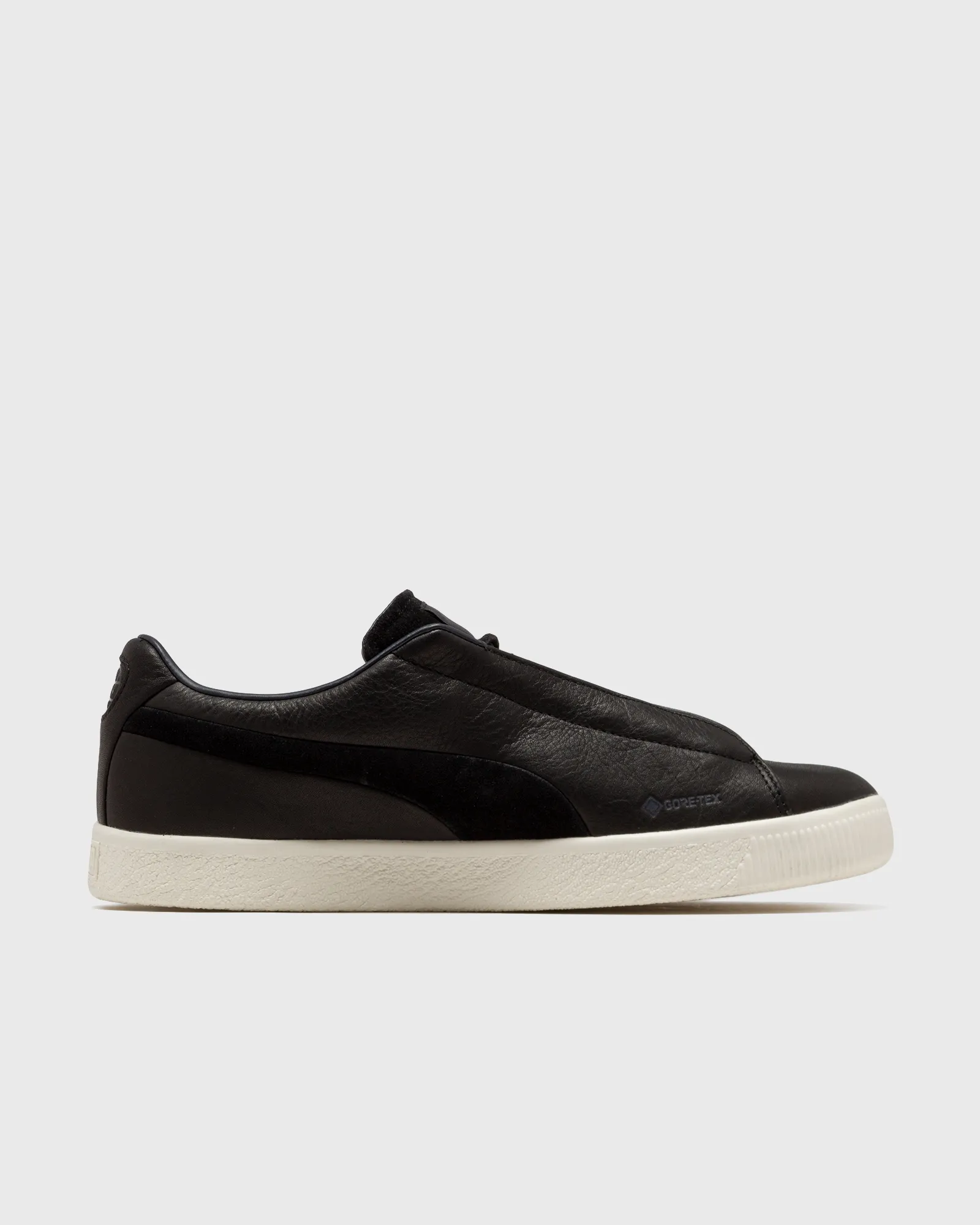 Puma Clyde GTX Nanamica