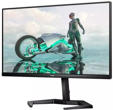 Philips Momentum 24M1N3200ZA/00 computer monitor 60,5 cm (23.8