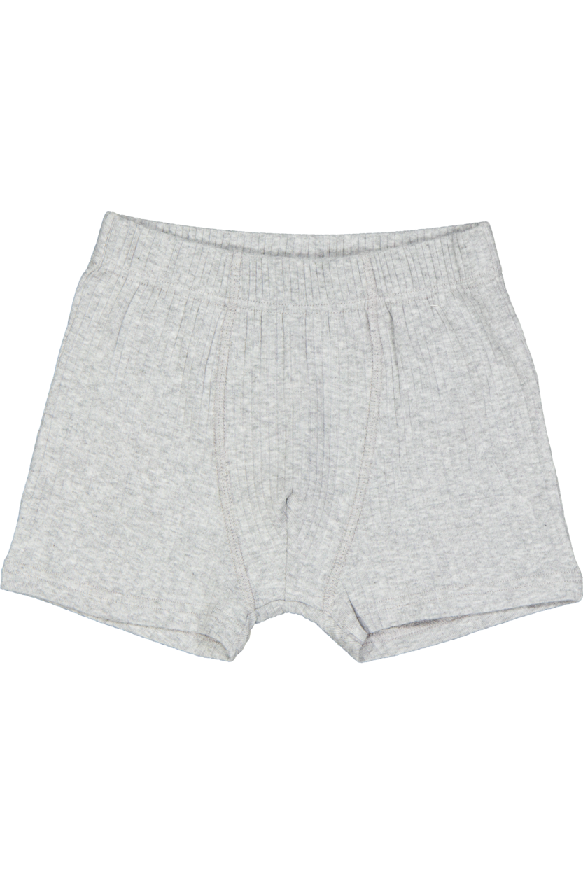 Boxer - Wit