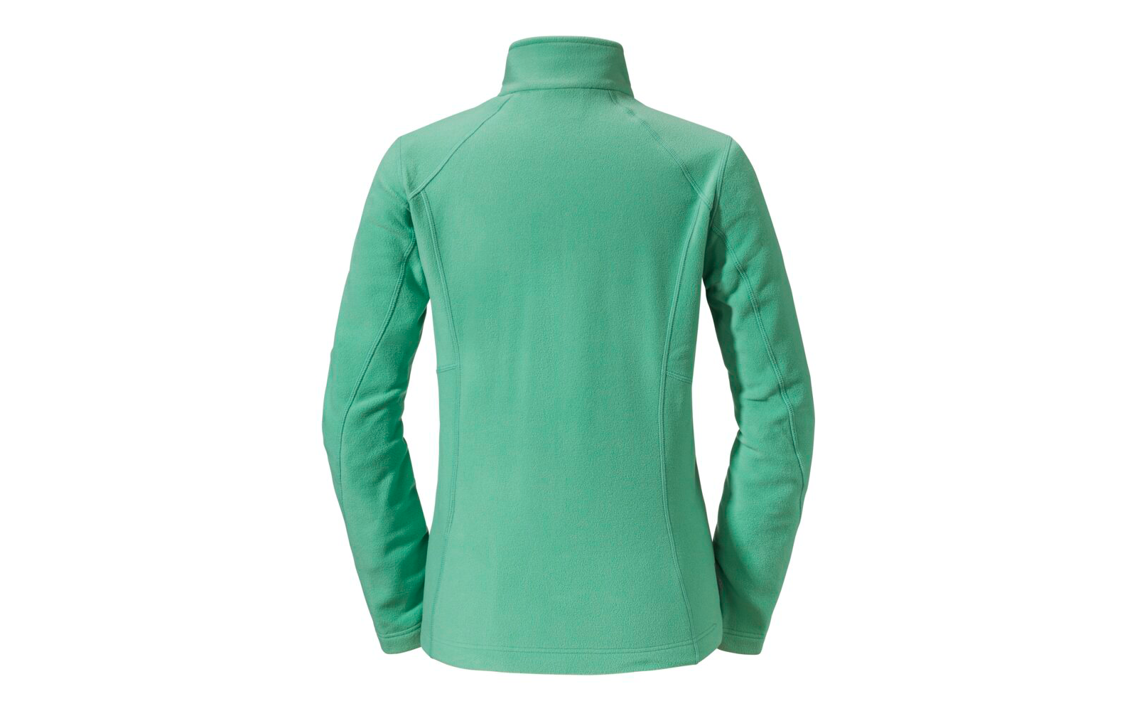 Schöffel Leona3 Damen Fleecejacke