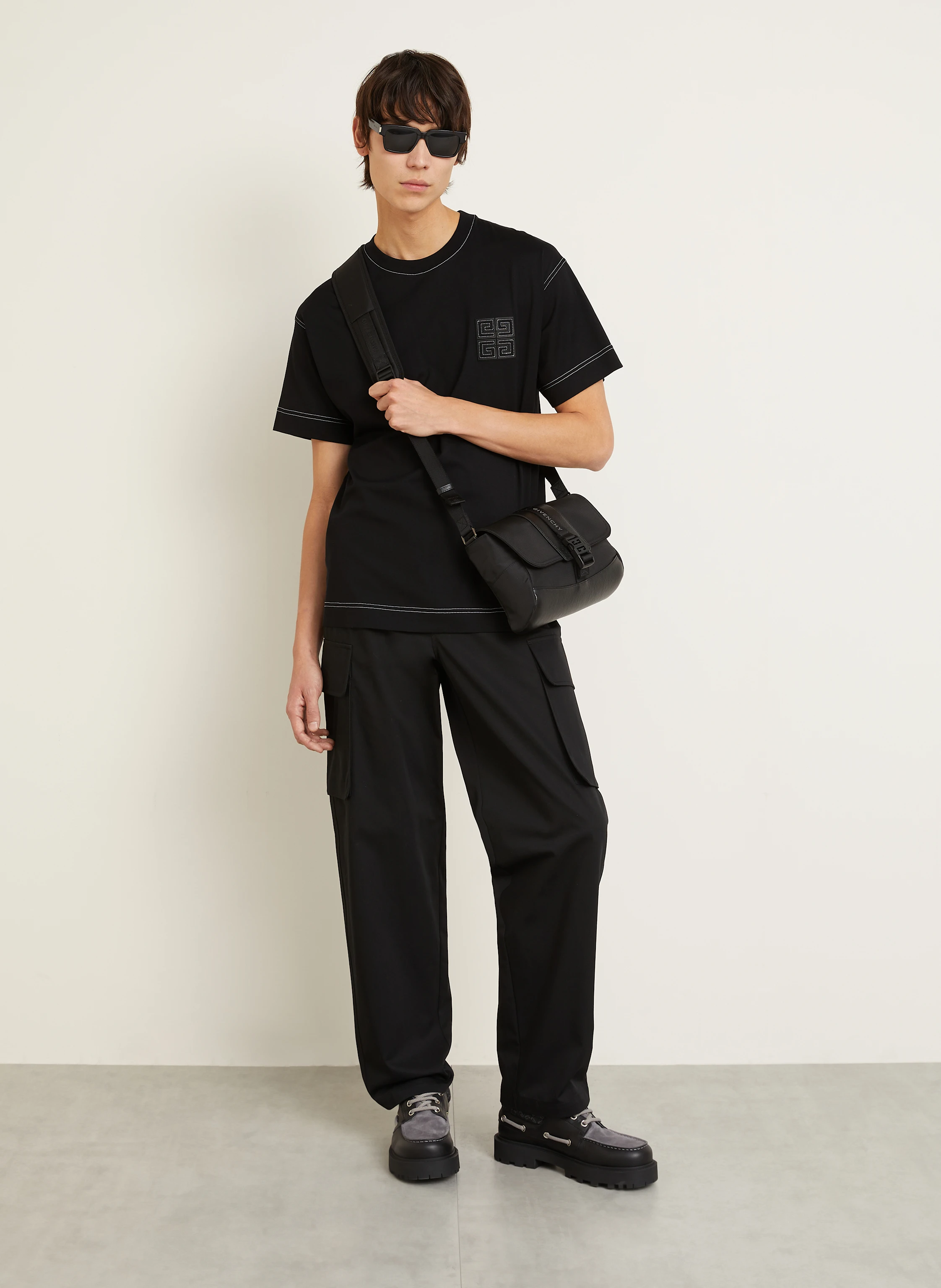 GIVENCHY T-Shirt