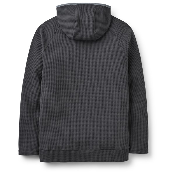 Rab - Hepton Pullover Hoody - Pull polaire