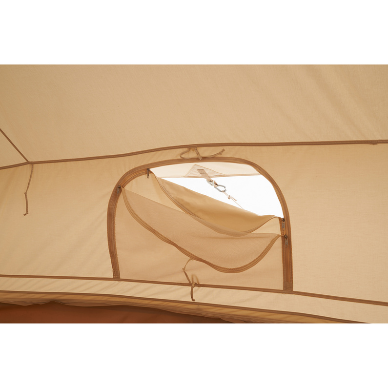 Nordisk Utgard Sky 13.2 Technical Cotton Zelt