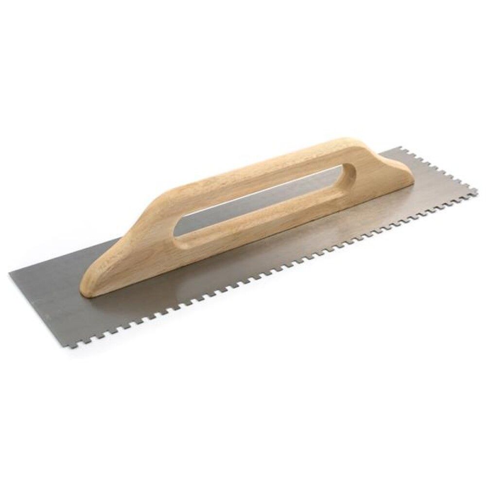 FIXKAM TEBO TANNSPARKEL 480/10 MM
