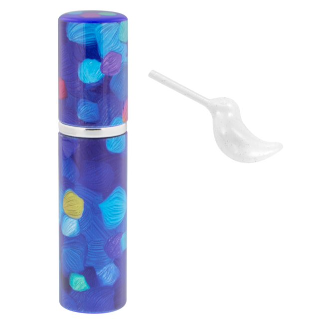 Vaporisateur de parfum de sac - Flairy