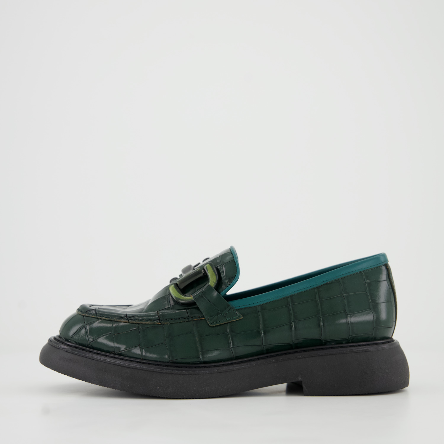 Marian Halbschuhe