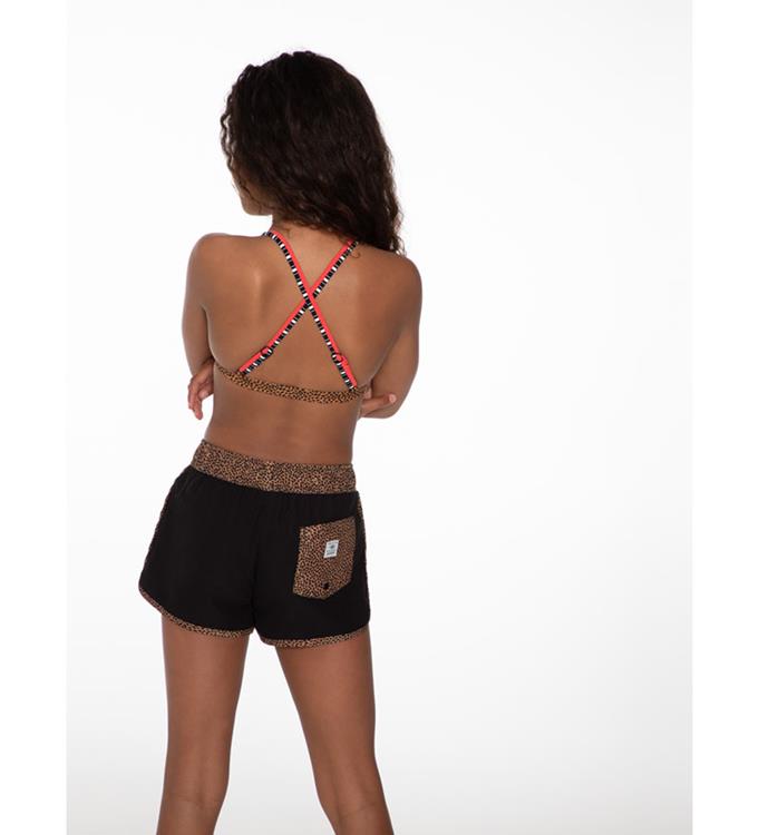 Protest Bria JR Beachshort