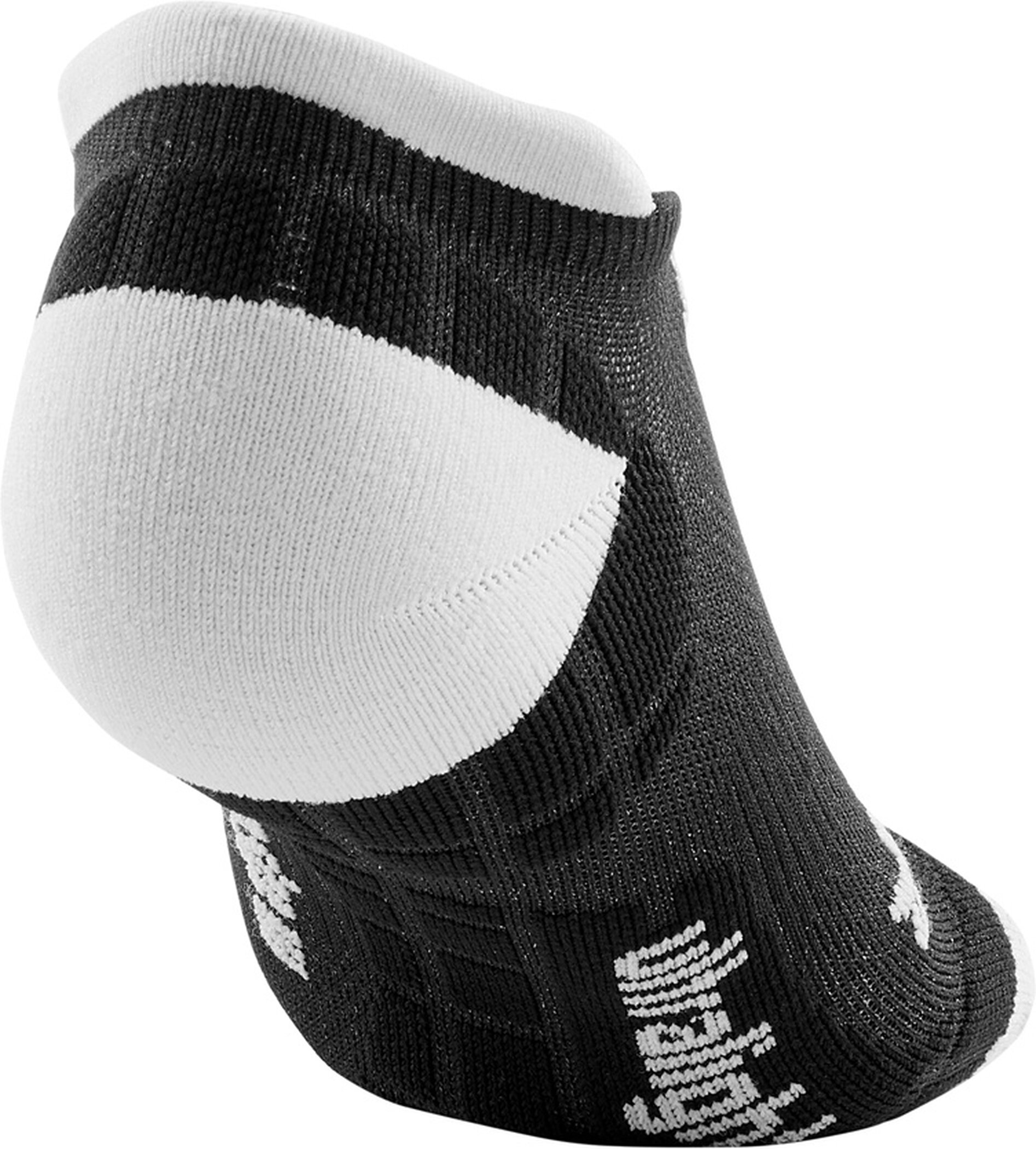 CEP Ultra light Socks