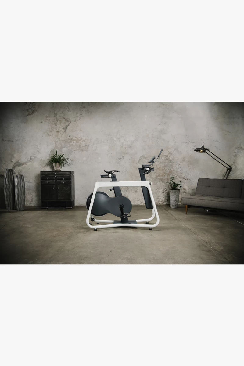 Kettler HOI Frame Indoor Bike