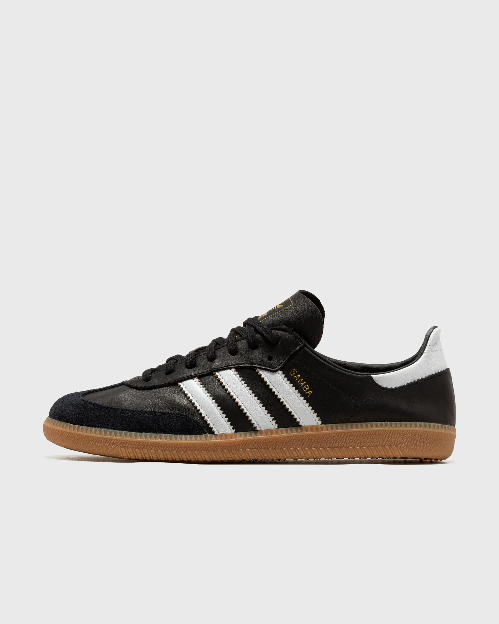 Adidas SAMBA COLLAPSIBLE