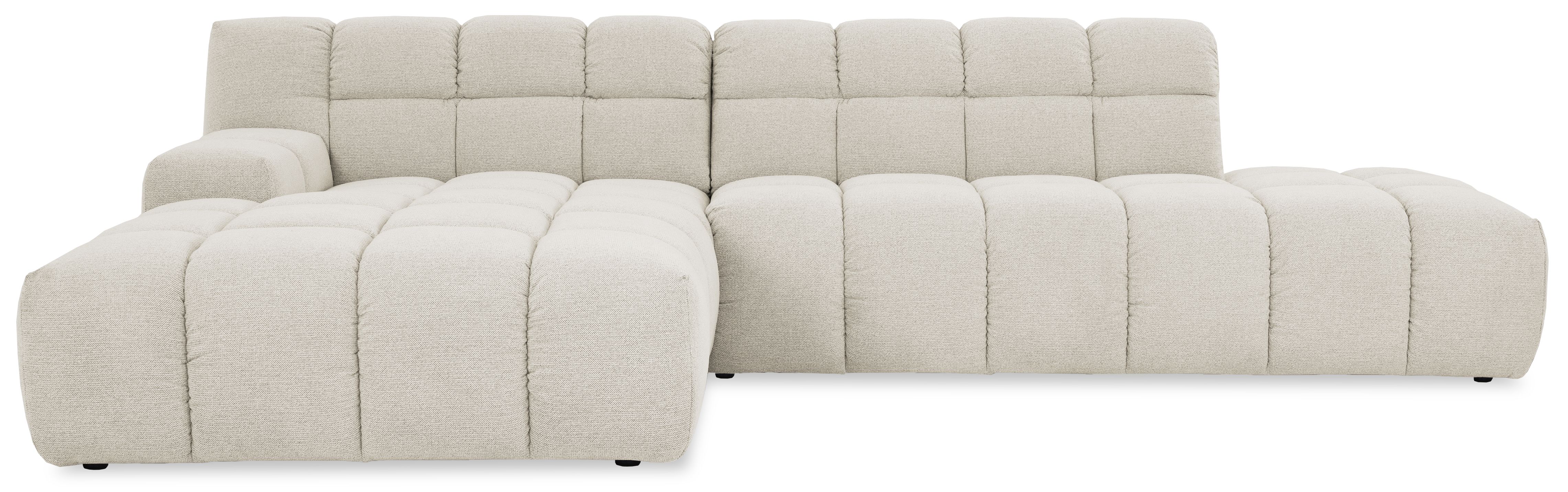 Loungebank Trentino