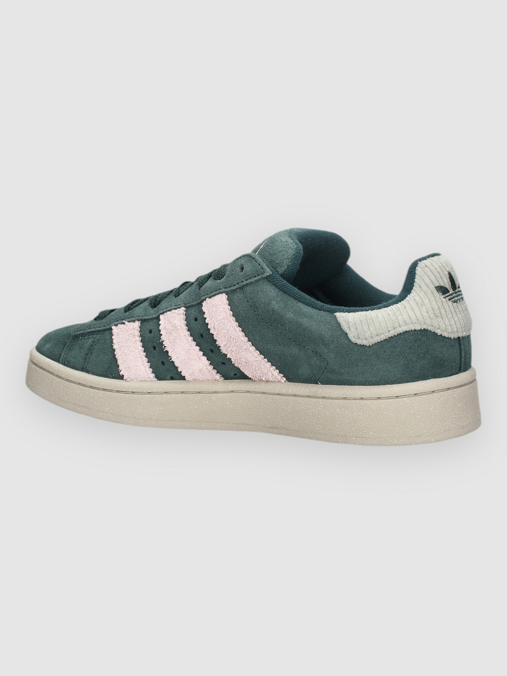 adidas Originals Campus 00s W Sneakers mingre/sanpin/purgre