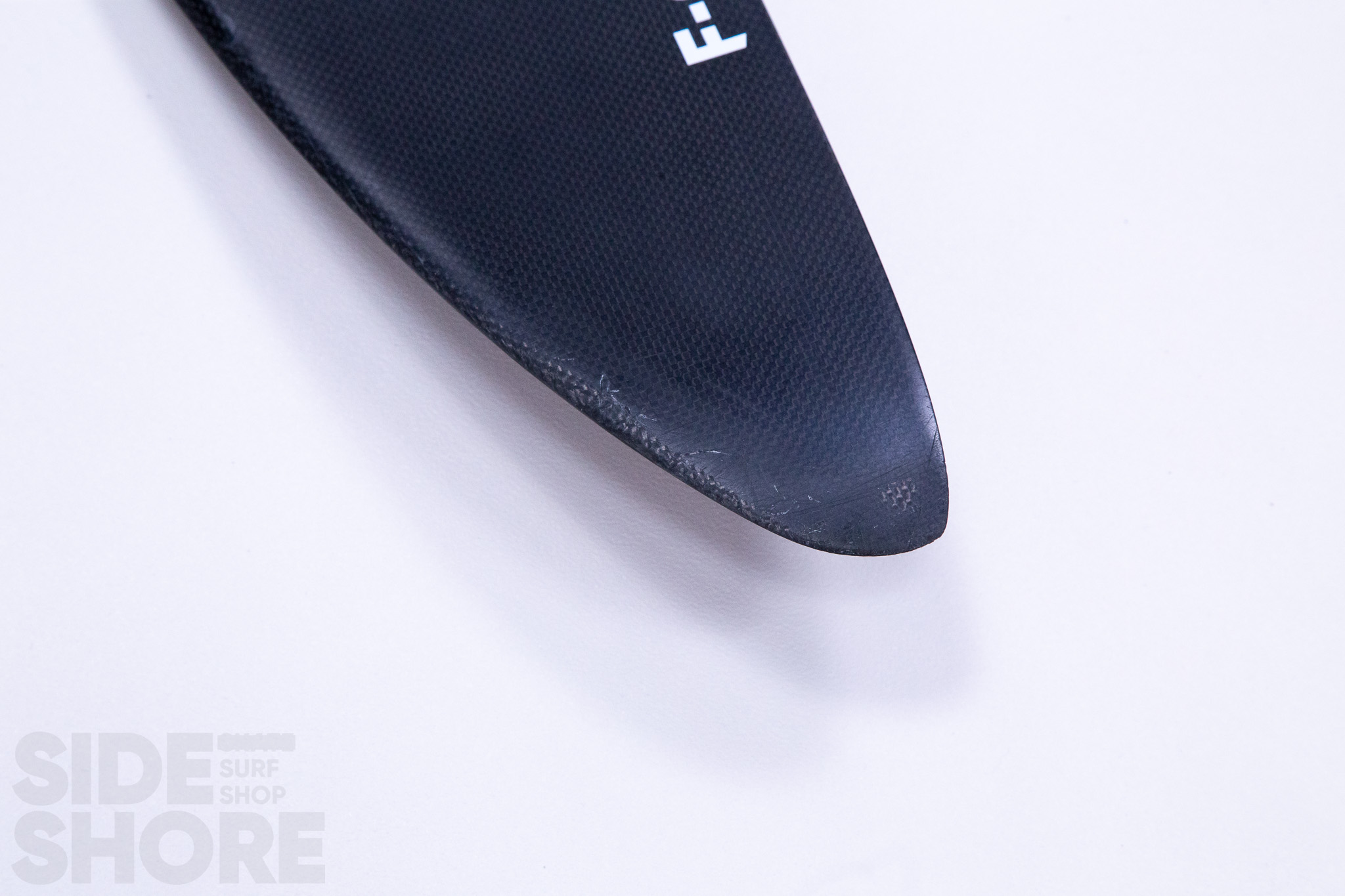 F.one Plane Phantom Carbon 1080