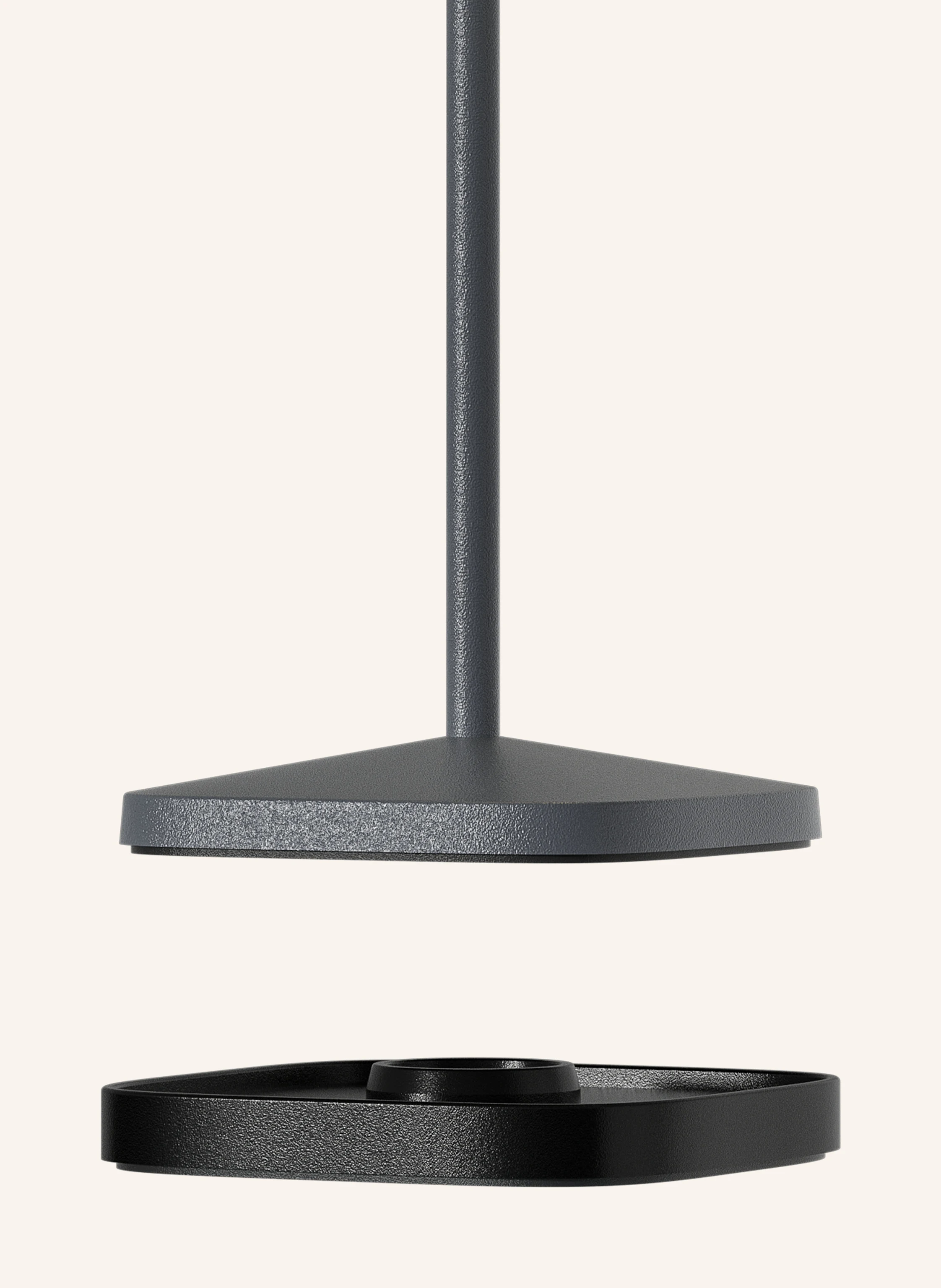 Villeroy & Boch Leuchte NEAPEL MICRO