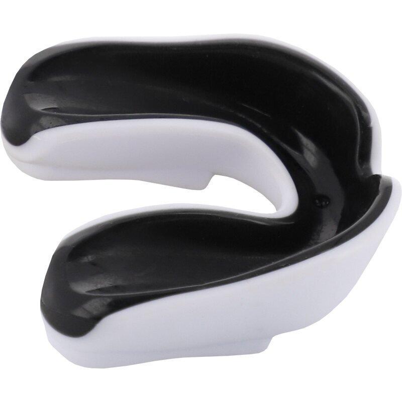 ONeills Gel Pro3 Mouthguard Junior